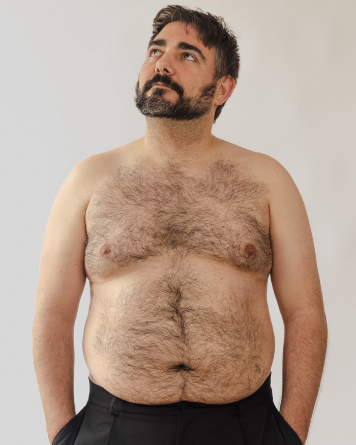 Maiou compresiv SLIMFLECT